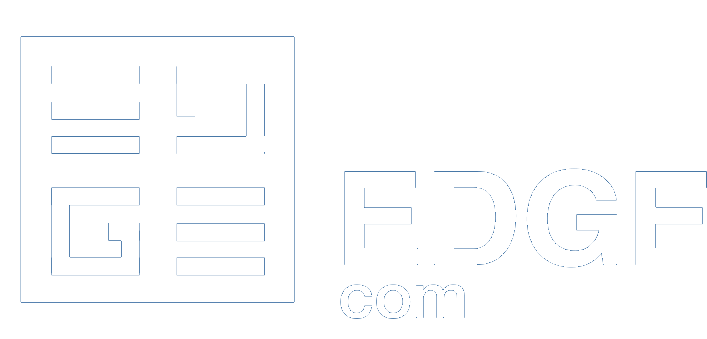 light logo